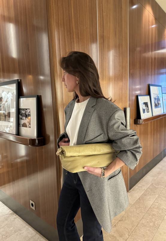 Фото от @a_k_s_e_n